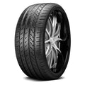 235/30R20 88W XL Tire Q4913
