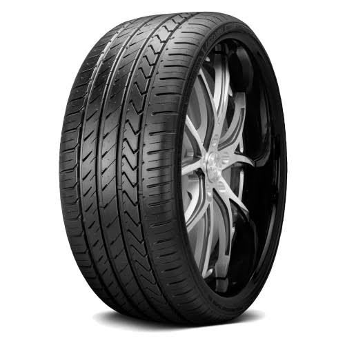 235/30R20 88W XL Tire Q4913