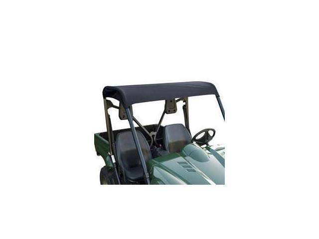 Black UTV Roll Cage Top W29262