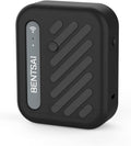 Mini Handheld WiFi Printer with iOS/Android APP (Black) N232383
