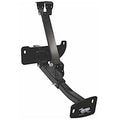 Camper Tiedowns, Frame-Mounted, Front Chevrolet/GMC HD 1500, 2500, 3500 I9239