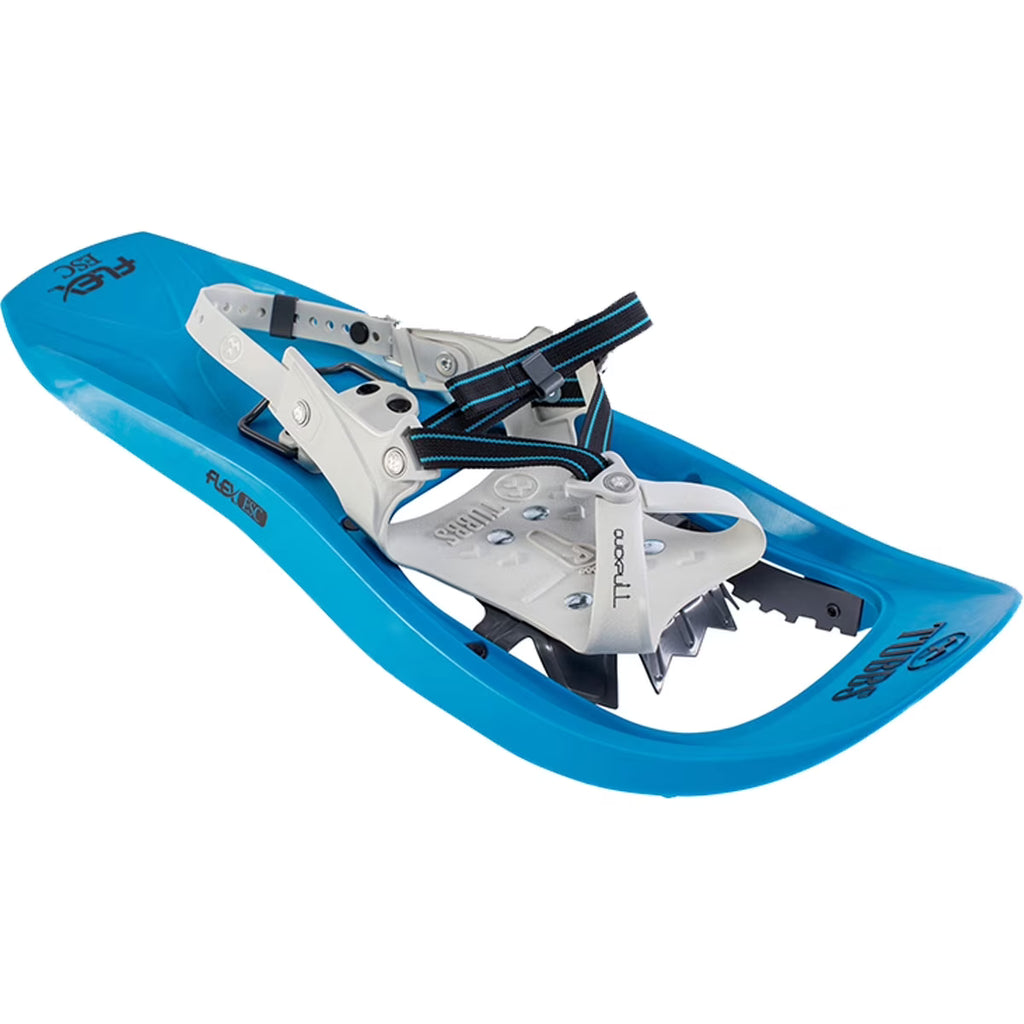 Xplore Women's Snowshoes J65913