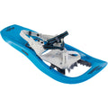 Xplore Women's Snowshoes J65913
