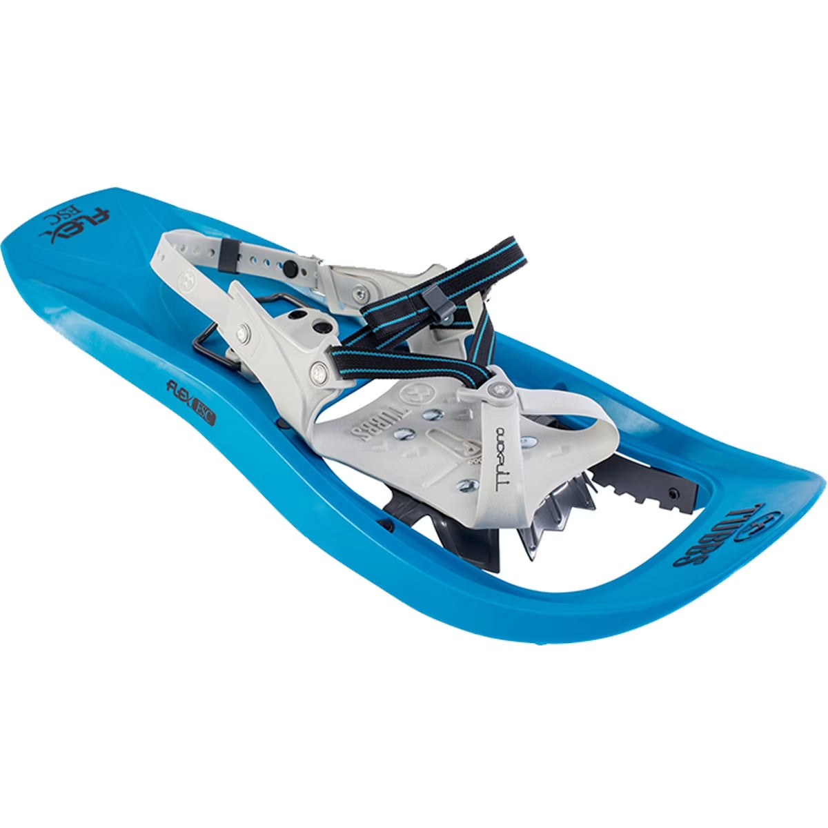 Xplore Women's Snowshoes J65913