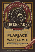 Buttermilk Flapjack & Waffle Mix, 567g (Pack of 2) Y52510