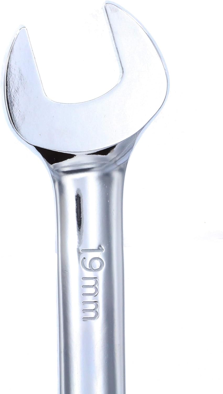 Pack of 2 C6368