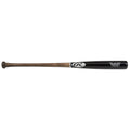 33x22 Maple Wood Baseball Bat Y58852
