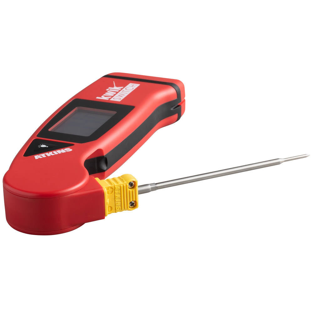 Folding Digital Thermocouple B3113