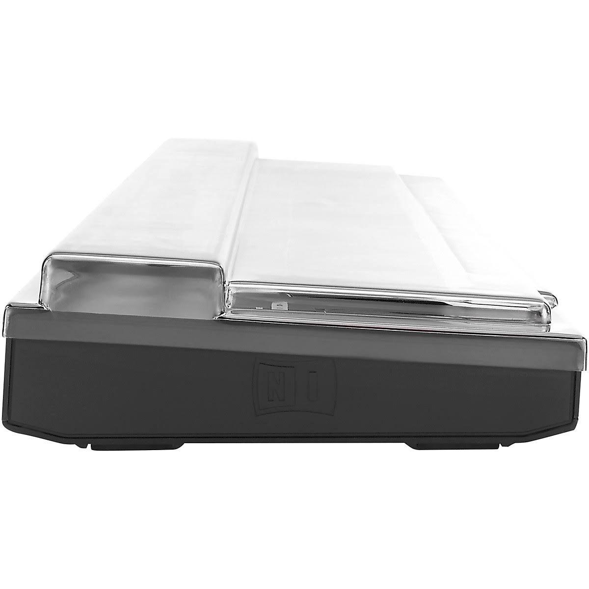 Kontrol S61 MK2 Cover X971648