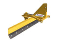 Professional Rear Blade F6582