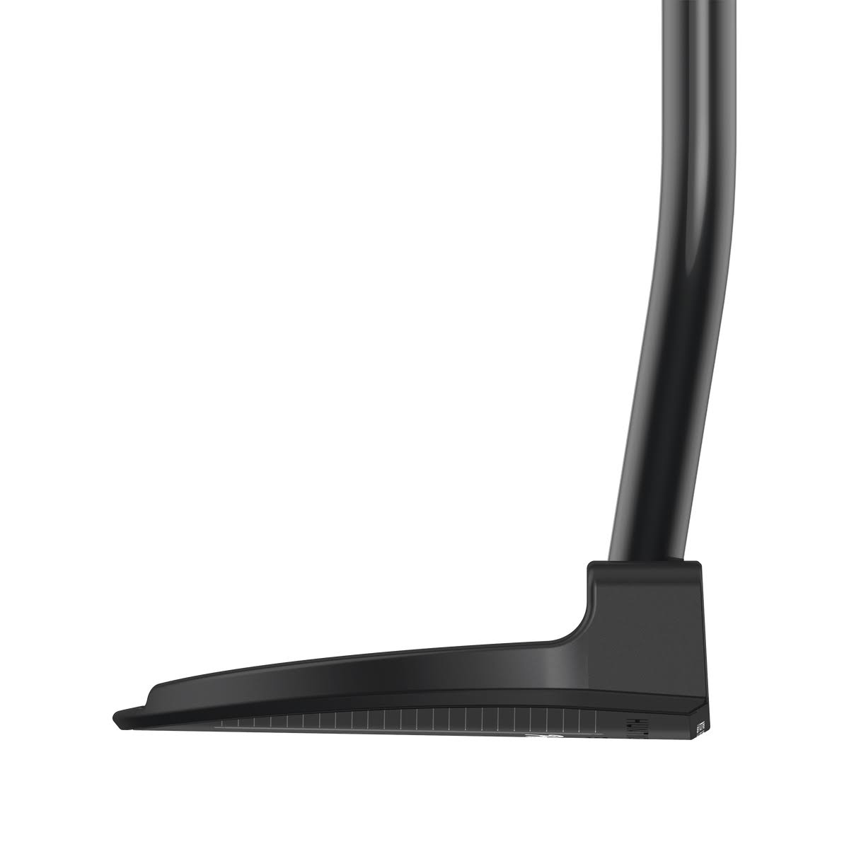 Huntington Beach Soft Premier #14 Putter V36509