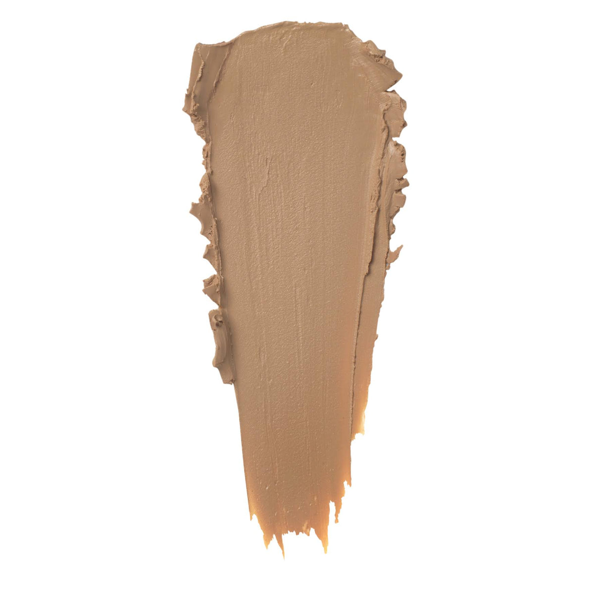 Tinted Sun Care SPF 50+ UVA C633778