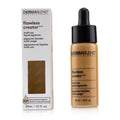 Liquid Pigments Foundation 30ml/1oz H5686