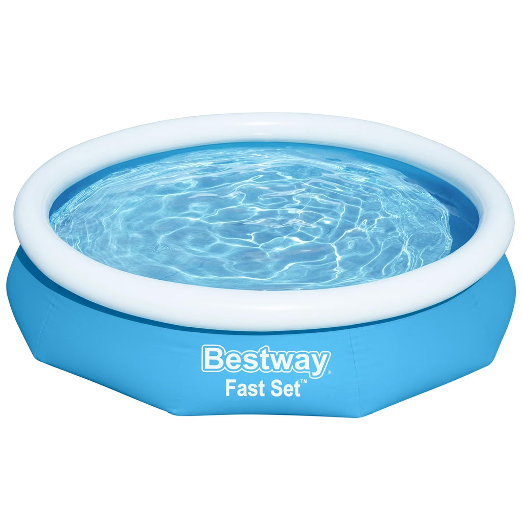Inflatable Pool Set H992216