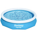 Inflatable Pool Set H992216