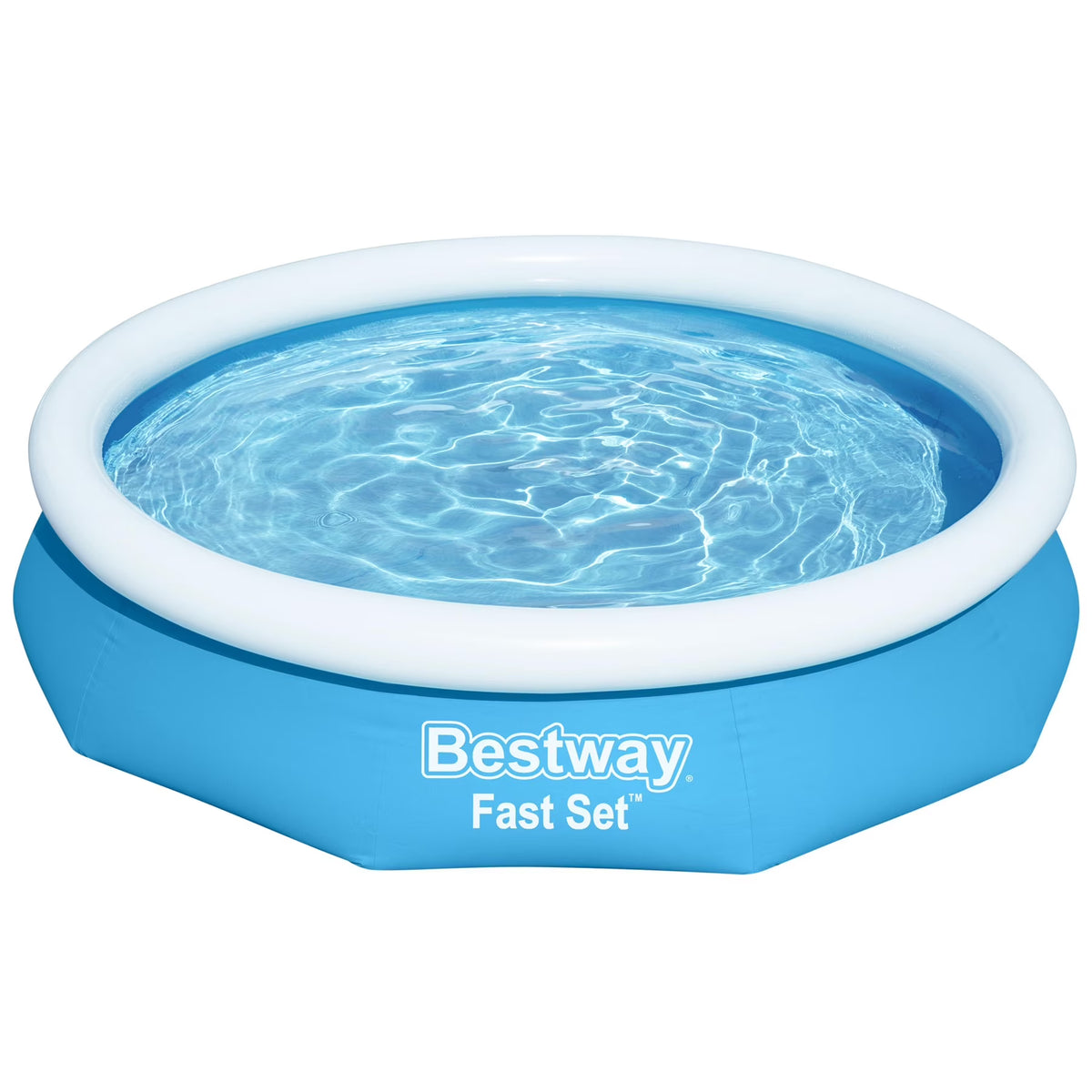 Inflatable Pool Set H992216