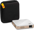Pocket Projector with Built-in Speaker L59885