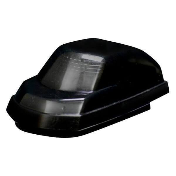 Cab Lights O72788