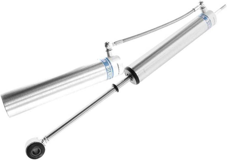 Bilstein 5160 Shock Absorber Front J852133