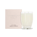 Soy Candle 700g H737602
