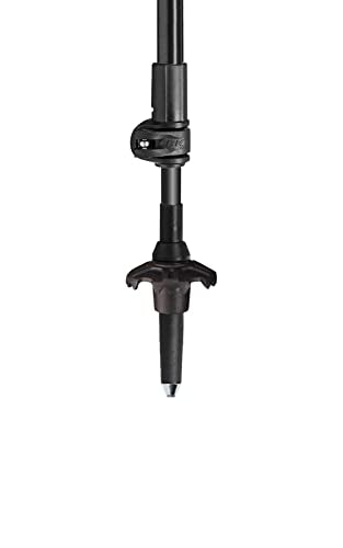 Aluminum Adjustable Lightweight Walking Poles W760