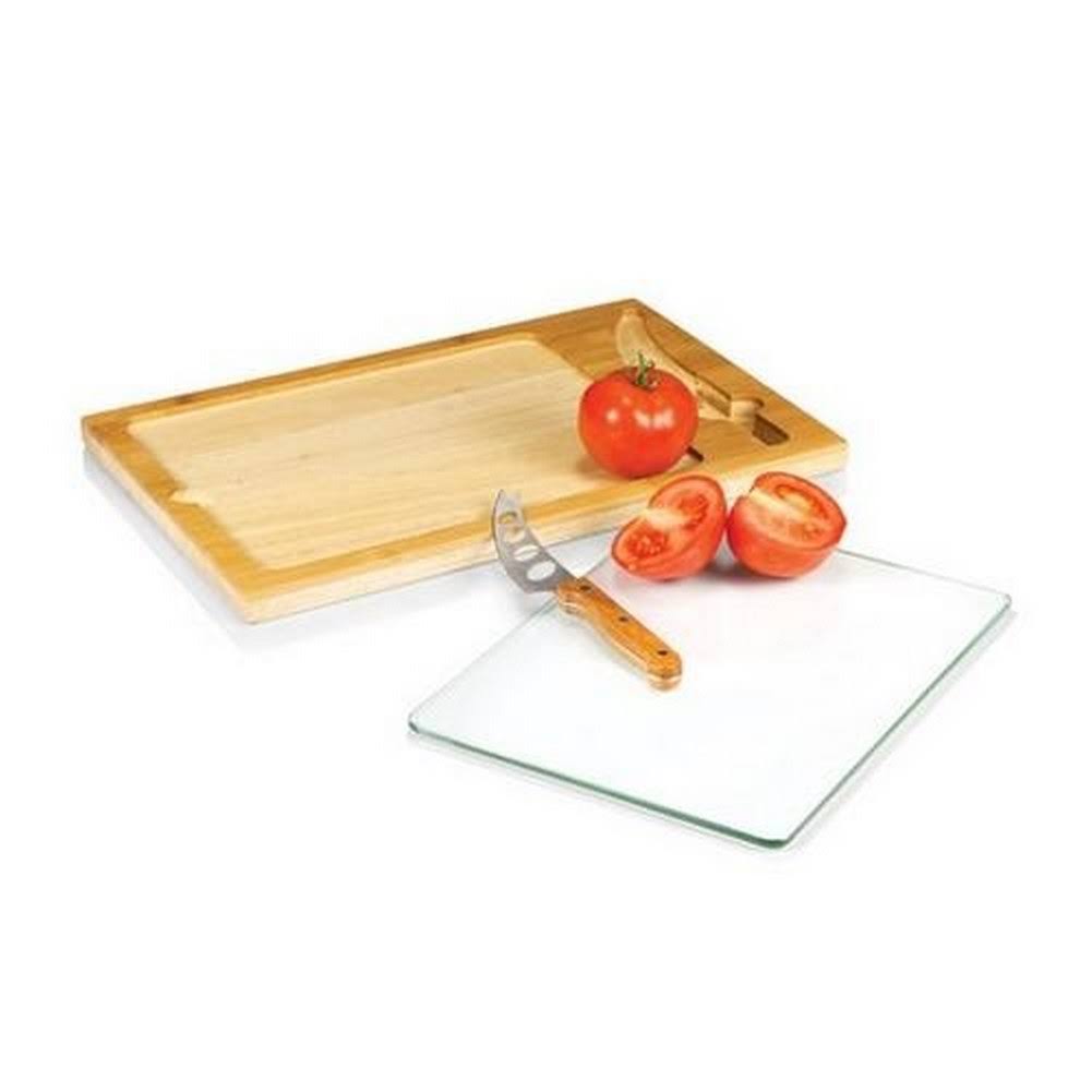 Cutting Board N373919