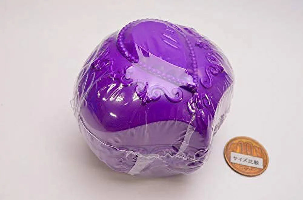 Jasmine Aladdin Doll G1541