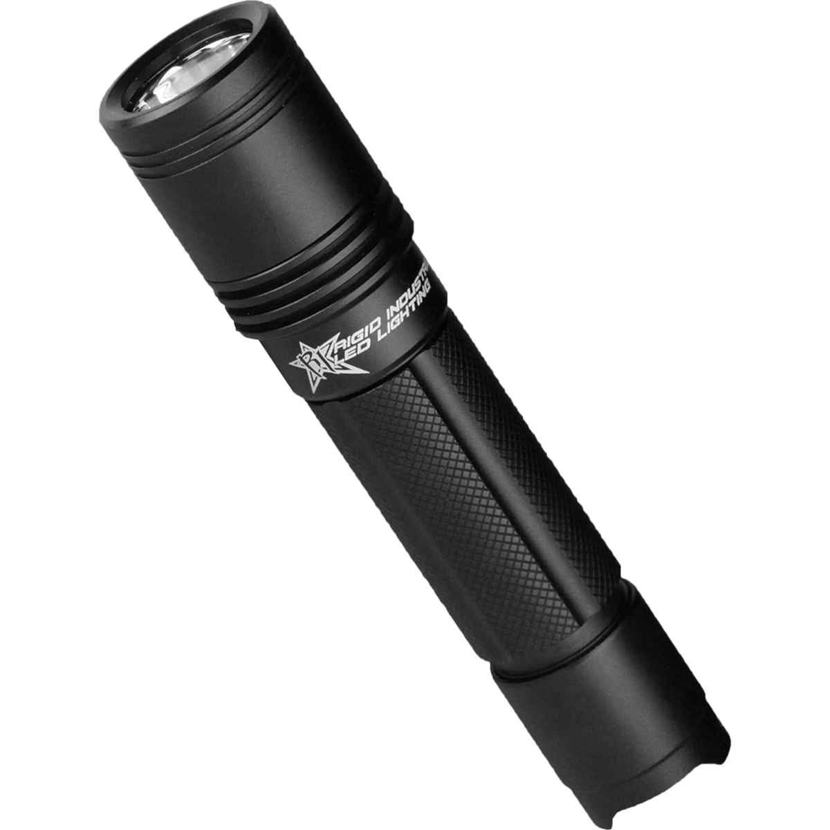White Ri-600 Flashlight C749420