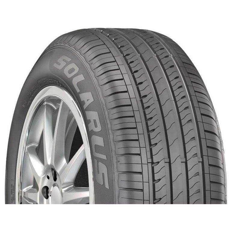 All Season Tire 235/65R17 104T Y2497