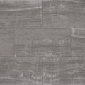 Blackwater Crescent Vinyl Plank Flooring, 23.82 Sqft/Case, Case of 12 B336576