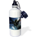 Pegasus Sports Water Bottle R618
