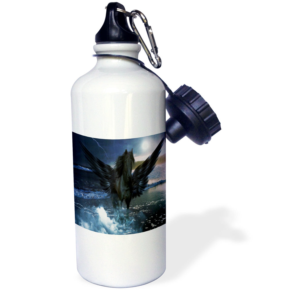 Pegasus Sports Water Bottle R618