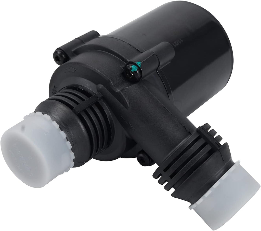 Auxiliary Water Pump Pack of 2 X51066