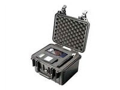 BLK Case C2575