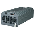 1800W Power Inverter Q2740