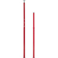 Adjustable Jack Post F7372