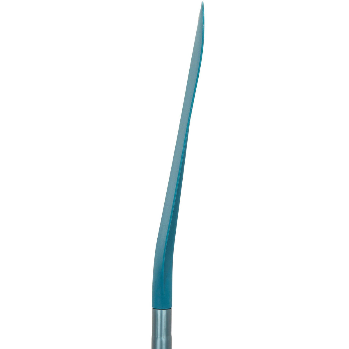 3-Part Collapsible Adjustable Stand-Up Paddle, Caribbean Blue O284637