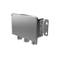 Stainless Steel 316L Cable Junction Box W55094