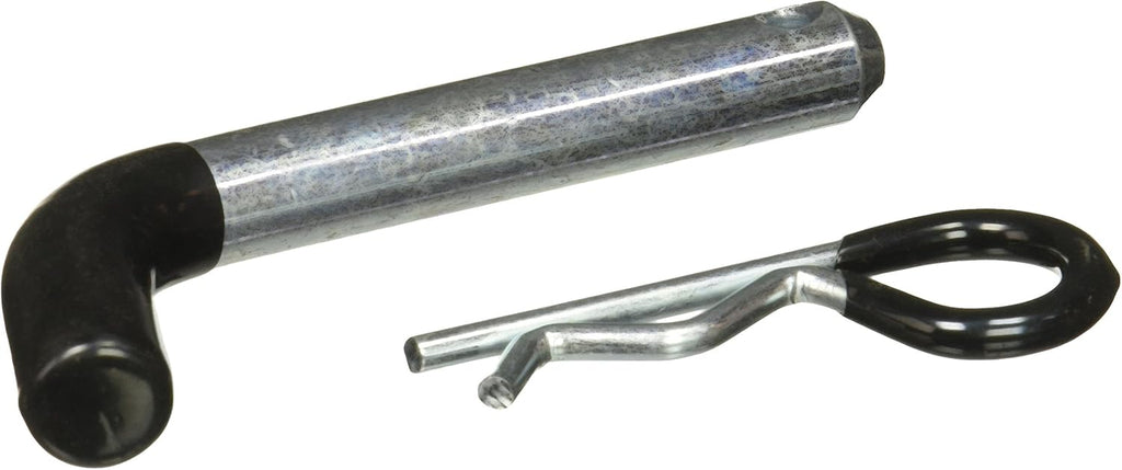 Bumper Step with Hitch Pack of 2 B298121