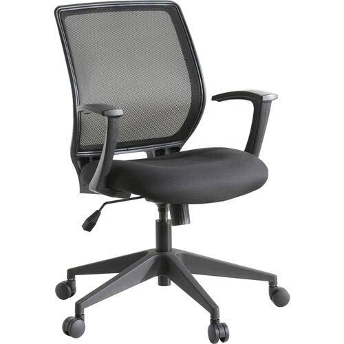 Executive Mid-Back Work Chair W1674