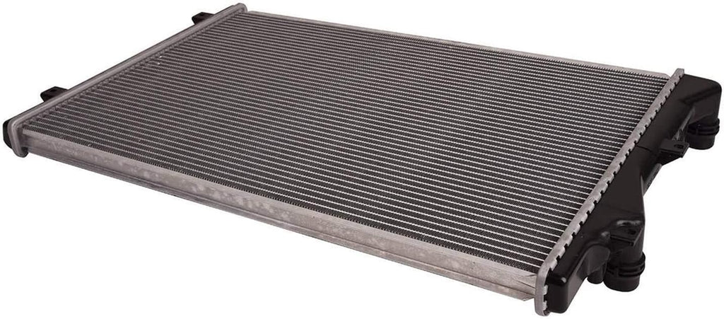 Radiator Assembly Pack of 2 K625834