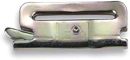 Heavy Duty Ratchet Straps 2" x 16' with E-Track Fittings G6021