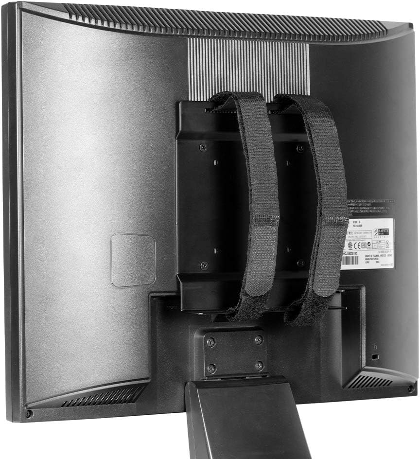 VESA PC Mount Pack of 2 G3475