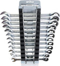 Pack of 2 C6368