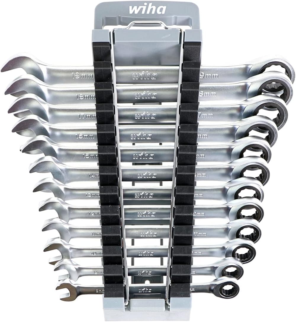 Pack of 2 C6368