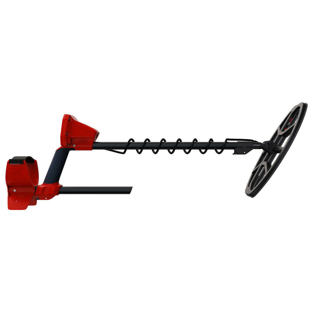 Metal Detector L19146