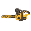 Cordless Chainsaw, Tool Only A25523