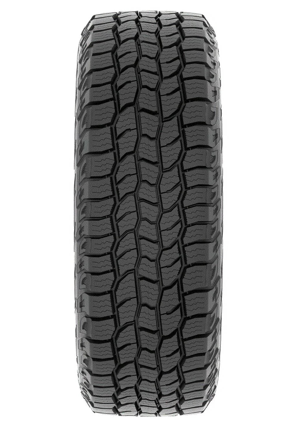 275/55R20 All-Terrain Light Truck & SUV Tire B951905