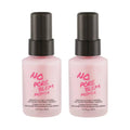 No Pore Blem Primer, 1.01 fl.oz (30ml) (Pack of 2) O618