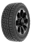 275/55R20 All-Terrain Light Truck & SUV Tire B951905